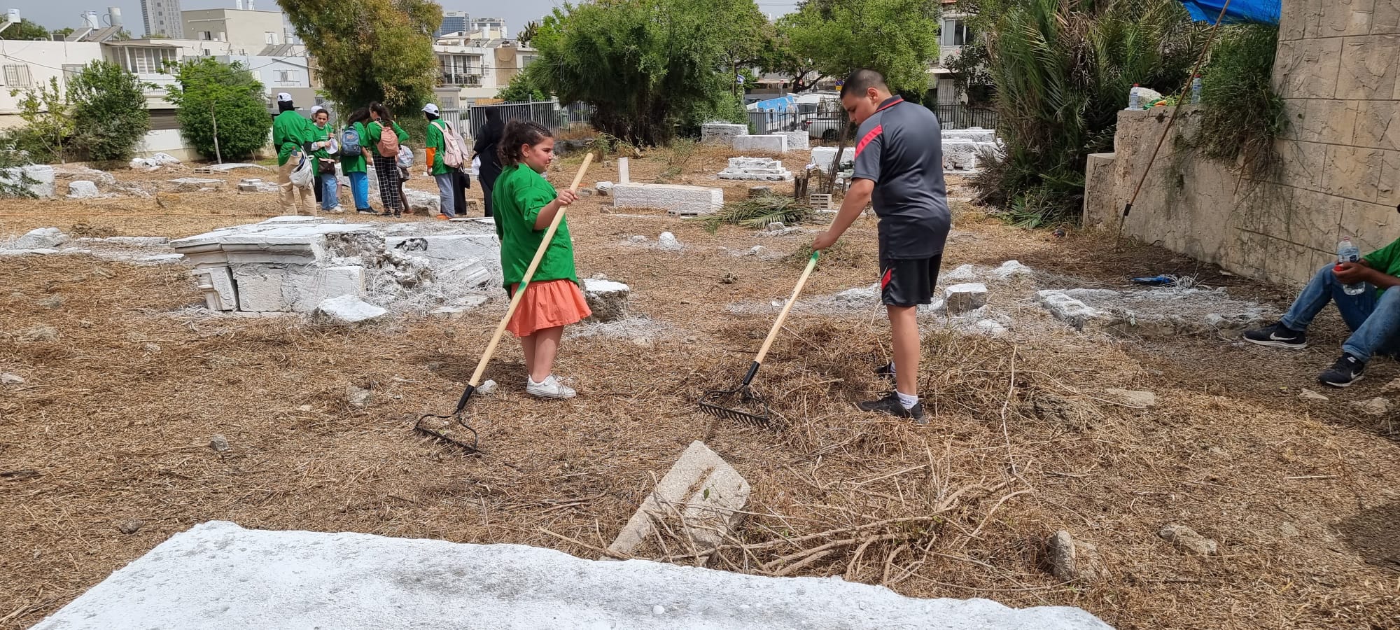 WhatsApp Image 2022-05-14 at 10.29.17 AM.jpeg